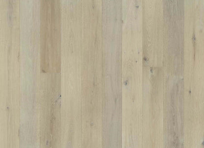 Alta Vista Hardwood in Balboa Oak