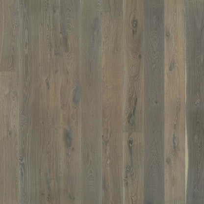 Alta Vista Hardwood in Big Sur Oak Hardwood