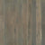 Alta Vista Hardwood in Big Sur Oak Hardwood