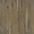 Alta Vista Hardwood in Pismo Oak Hardwood