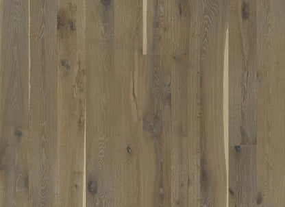 Alta Vista Hardwood in Pismo Oak