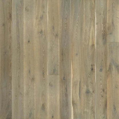 Alta Vista Hardwood in Cambria Oak Hardwood
