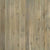 Alta Vista Hardwood in Cambria Oak Hardwood