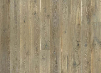 Alta Vista Hardwood in Cambria Oak