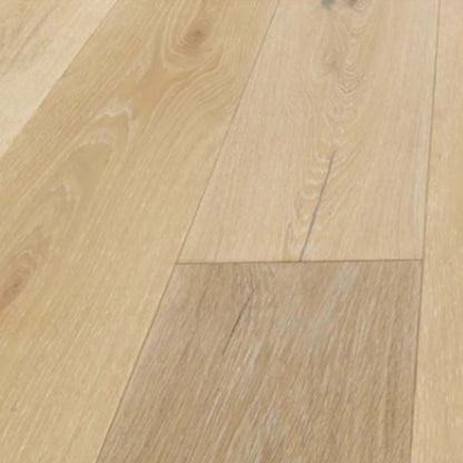 Azur Grande in Altari Hardwood