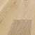 Azur Grande in Altari Hardwood