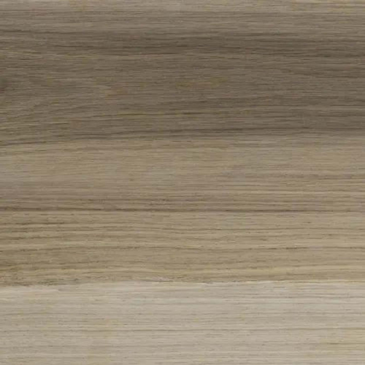 Amaya in Walnut Tile