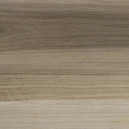 Amaya in Walnut Tile