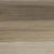 Amaya in Walnut Tile