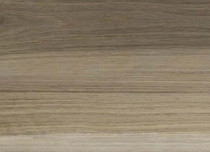 Amaya in Walnut