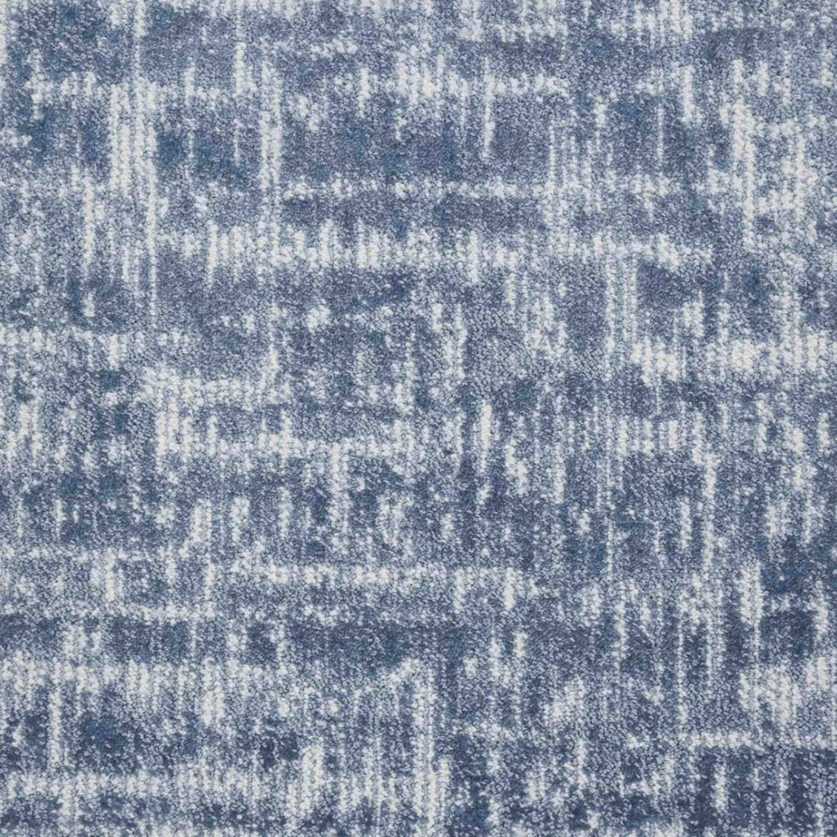 Ambition in Wedgewood Carpet