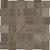 Amelia in Earth Tile