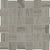 Amelia in Smoke Tile