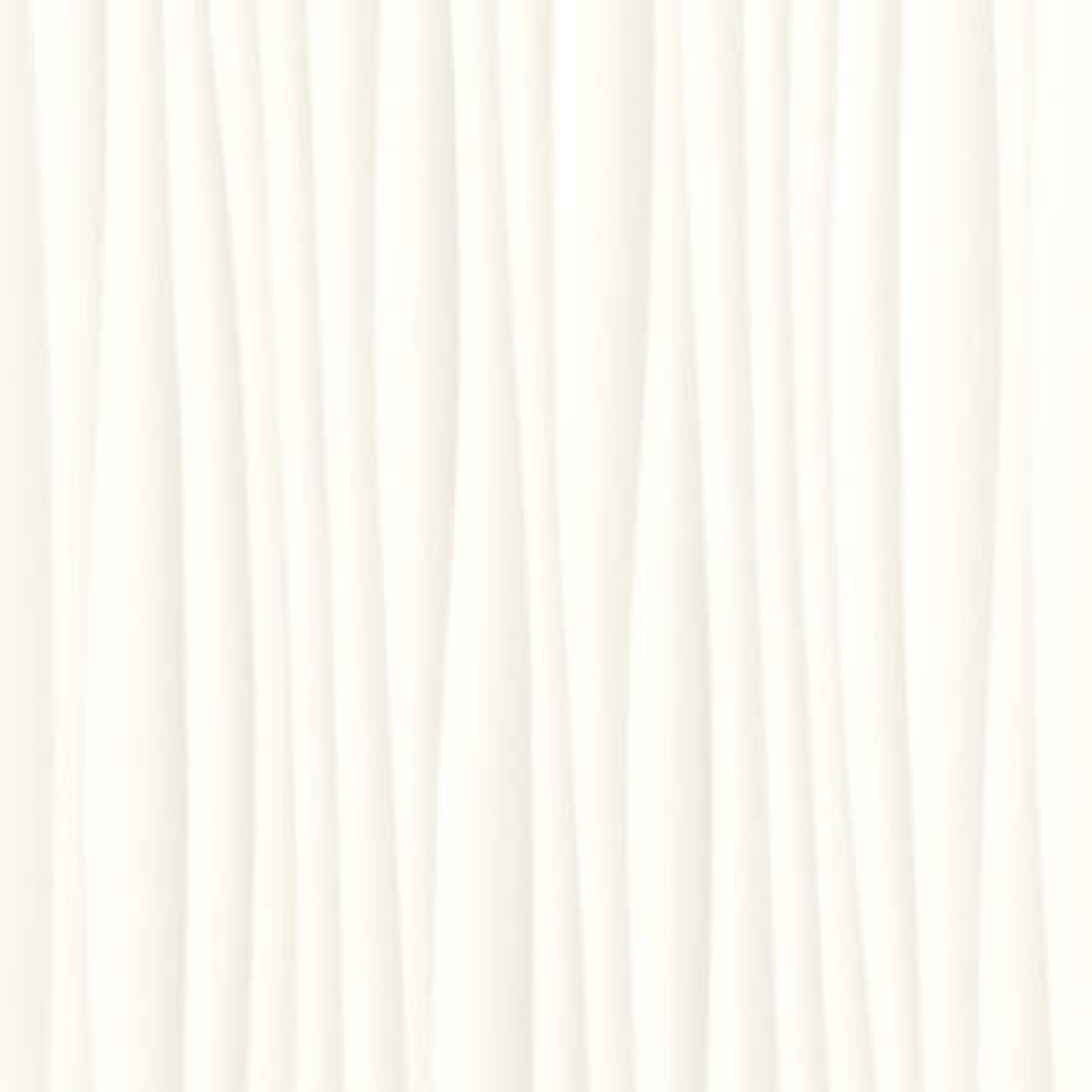 Amplify in Wind White Tile