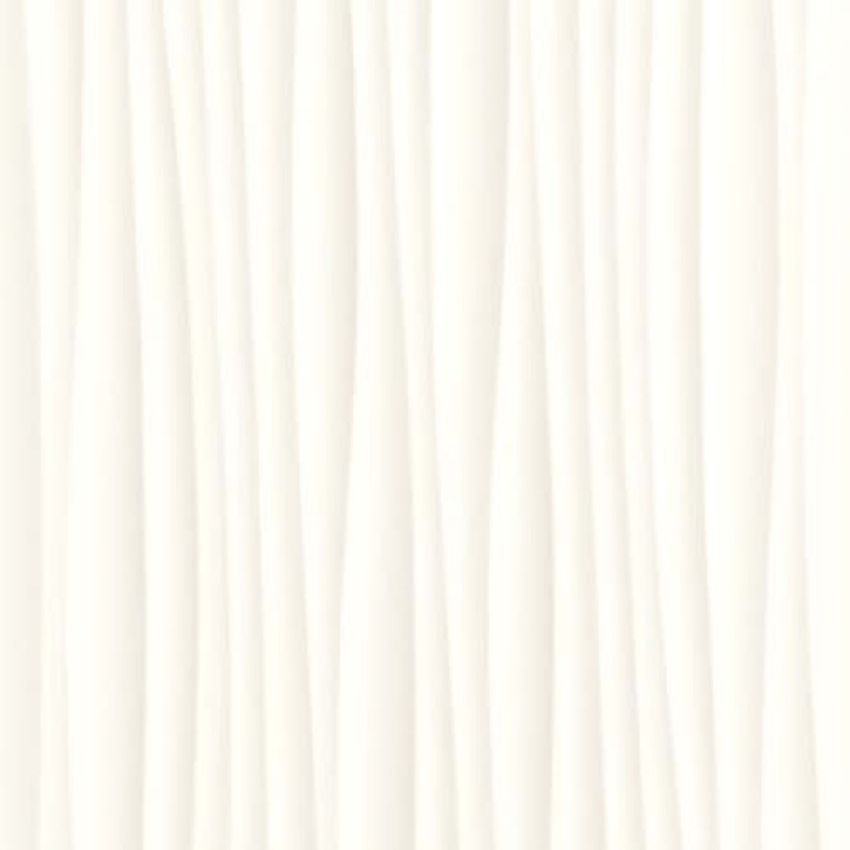 Amplify in Wind White Tile