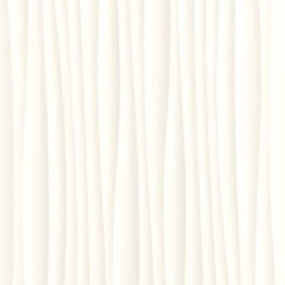 Amplify in Wind White Tile