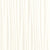 Amplify in Wind White Tile
