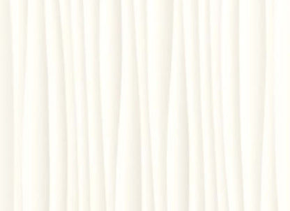 Amplify in Wind White