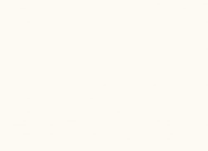 Amplify in White