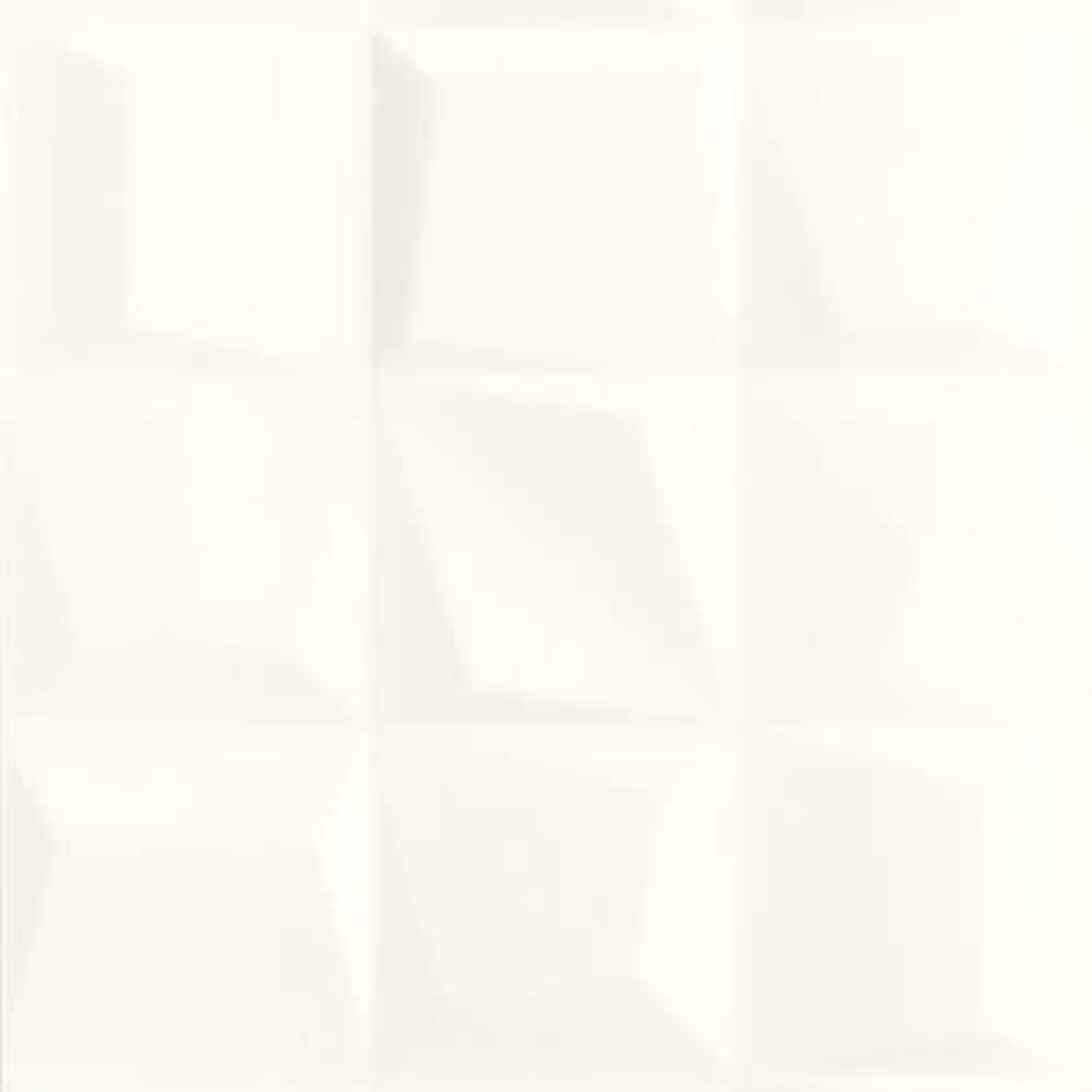 Amplify in Rise White Tile