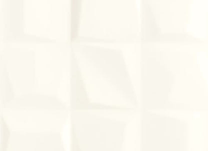 Amplify in Rise White