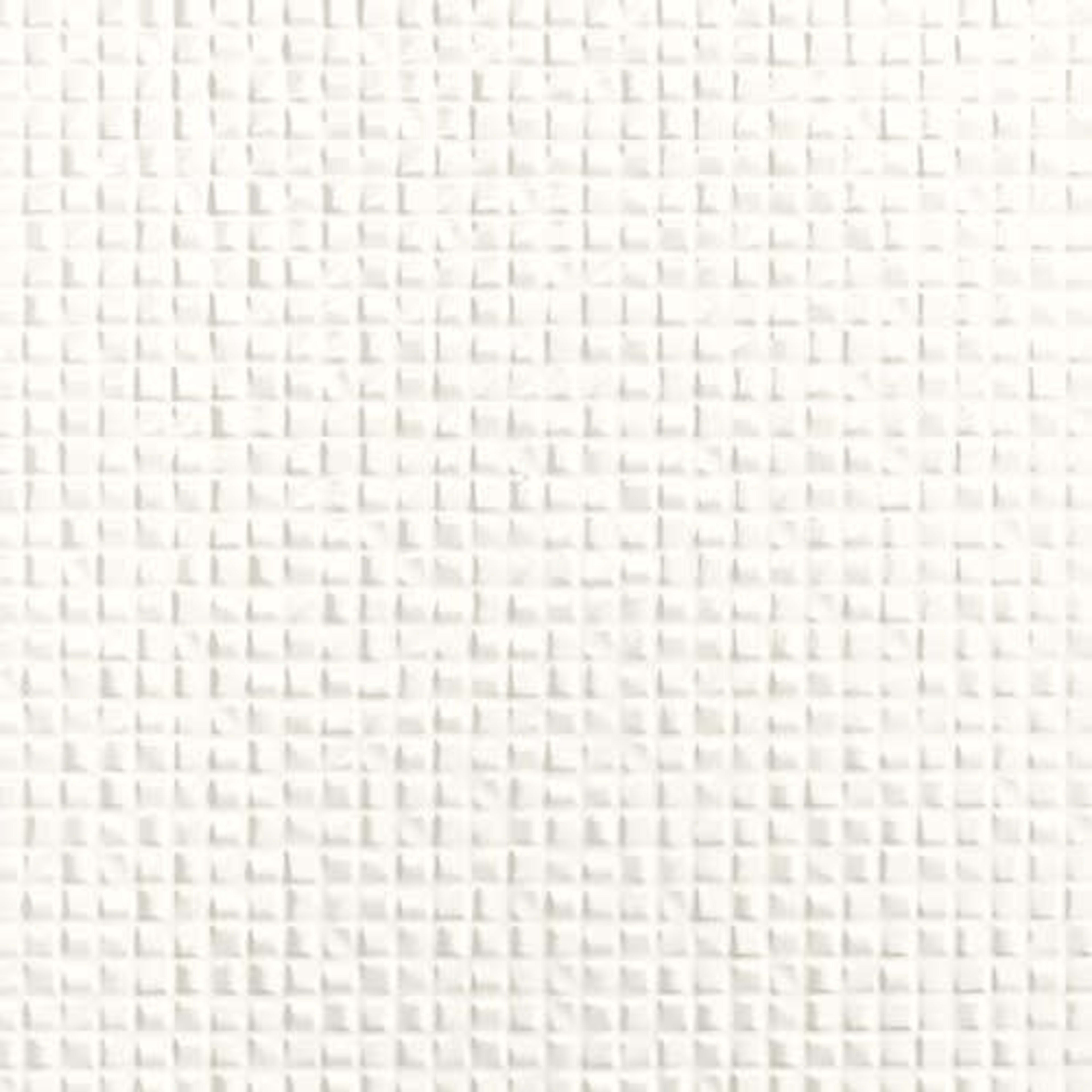 Amplify in Arid White Tile