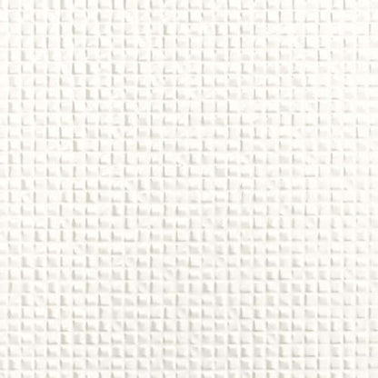 Amplify in Arid White Tile
