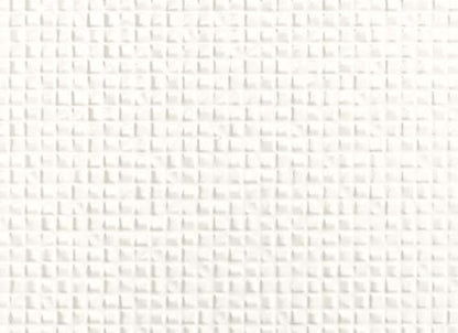 Amplify in Arid White