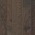 Weathered Estate in Anchor Hickory 5" Hardwood
