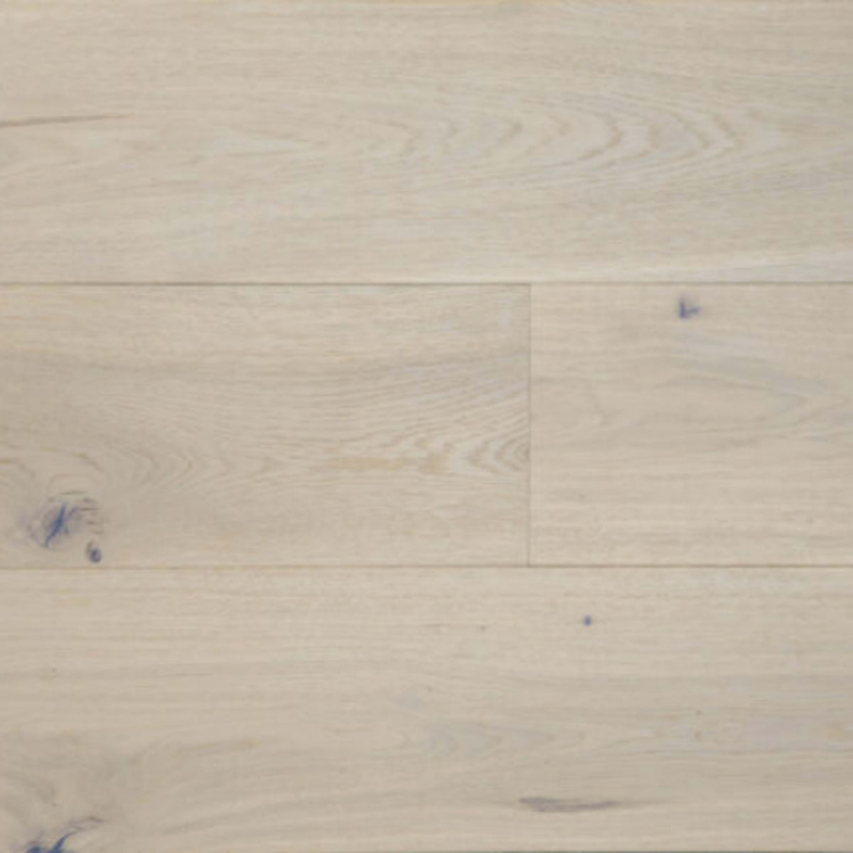 Casa Grande in Ancient Ruin Hardwood