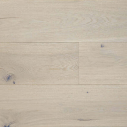 Casa Grande in Ancient Ruin Hardwood