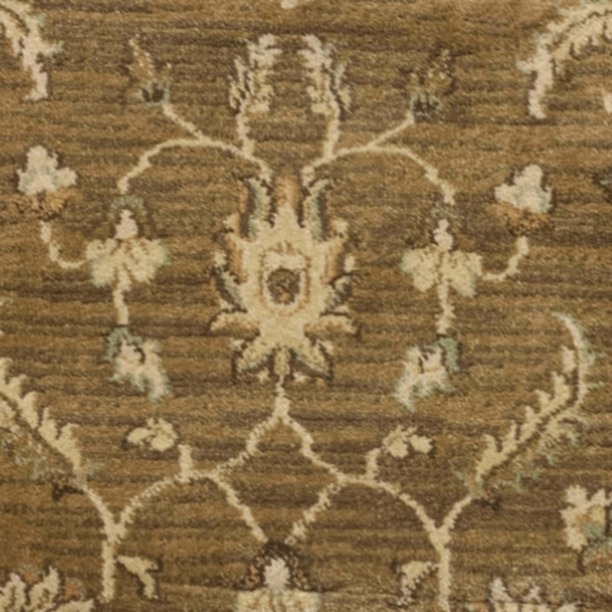Andiamo in Color #10 Carpet