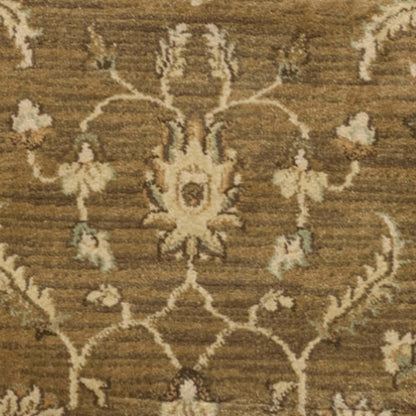 Andiamo in Color #10 Carpet