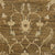 Andiamo in Color #10 Carpet
