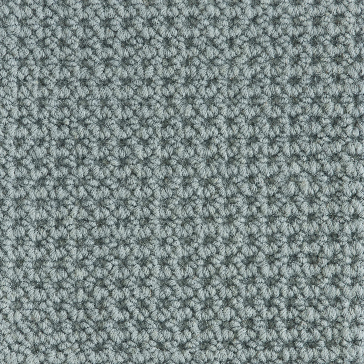 Ankara in Slate Carpet