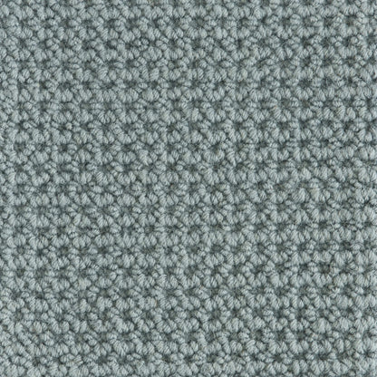 Ankara in Slate Carpet