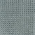 Ankara in Slate Carpet