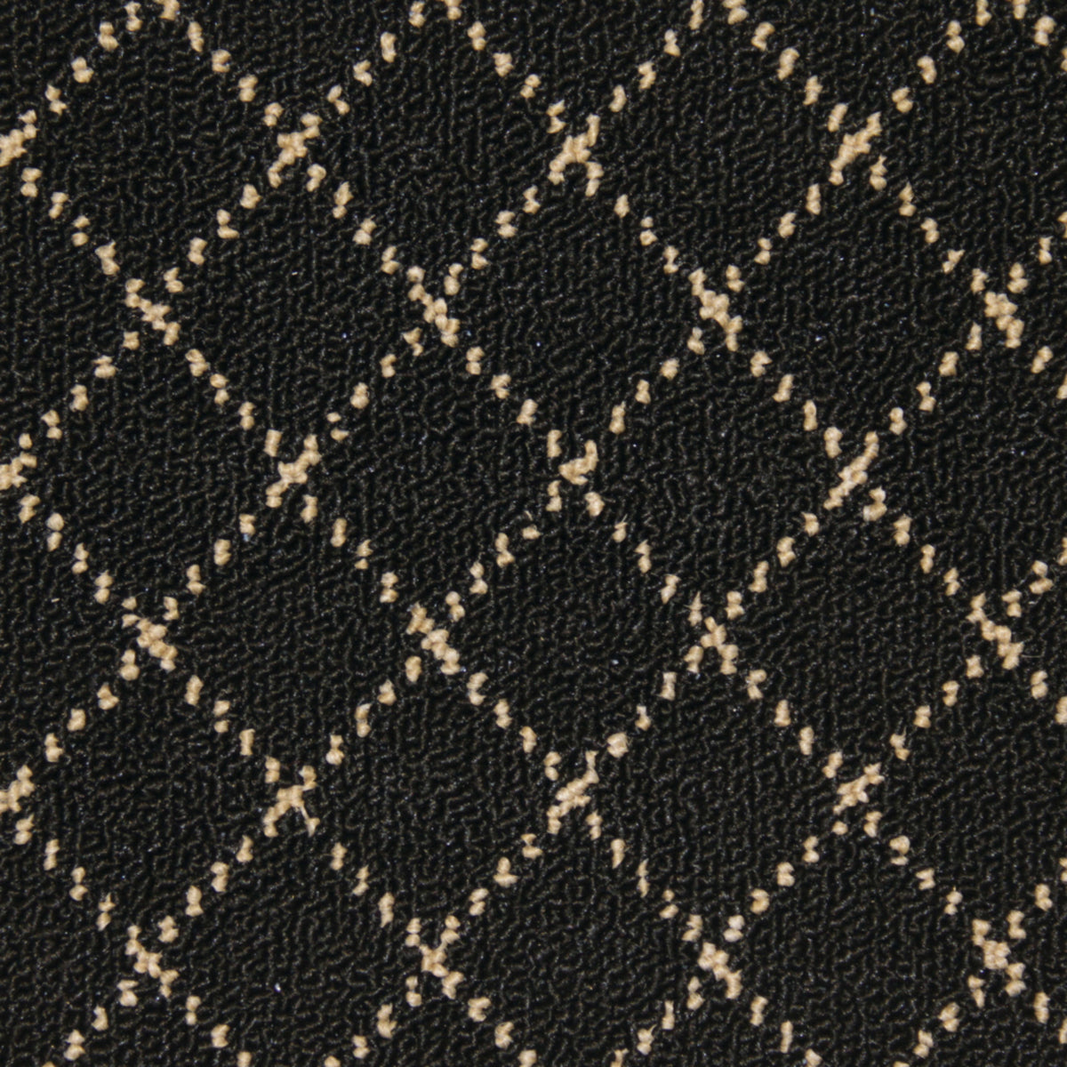 Ansley Park in Omega Carpet