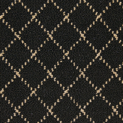Ansley Park in Omega Carpet
