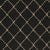 Ansley Park in Omega Carpet