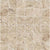 Antalya in Beige/Natural  _ 12 X 12 Tile