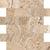 Antico in Classic Tile