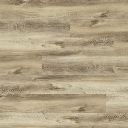 Platinum Series in Antique Willow Luxury Vinyl