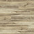 Platinum Series in Antique Willow Luxury Vinyl