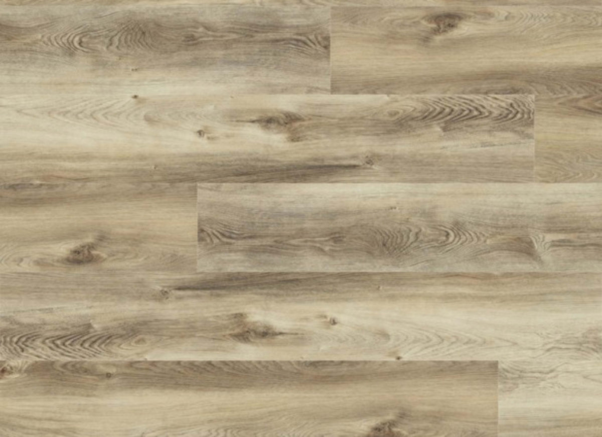 Platinum Series in Antique Willow