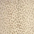 Pearlina in Antique Carpet