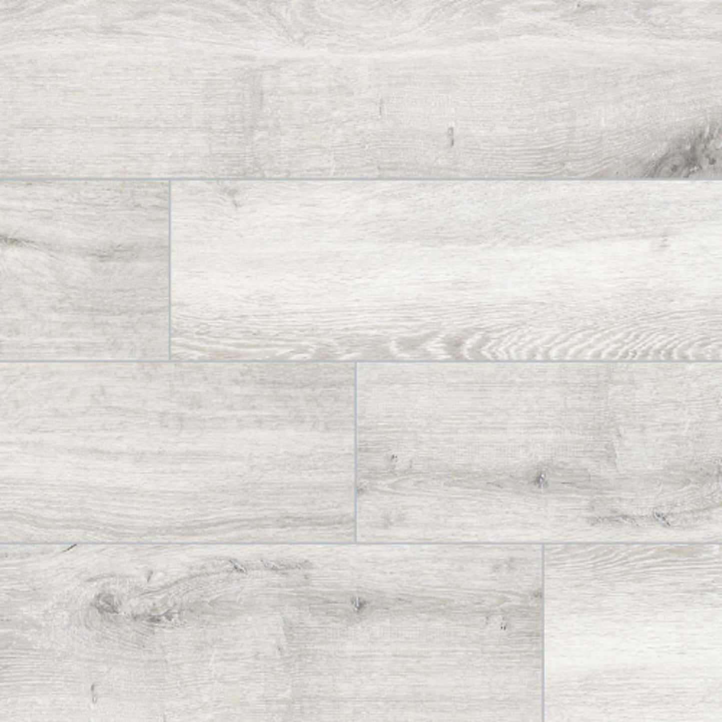Antoni in Platinum Tile
