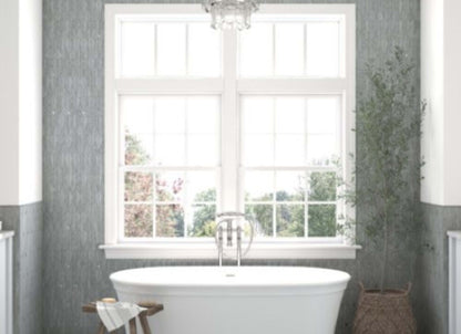 D-Lux Pearl in Avignon Pearl White