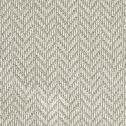 Apex in Oyster Carpet