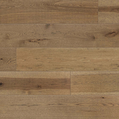Olympus in Apollo Hardwood